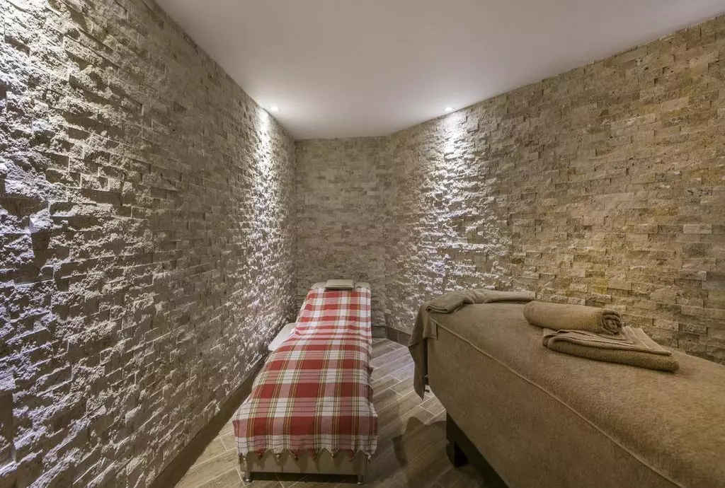 hotel aska just in beach alanya_shabavizparvaz_09.jpg hotel aska just in beach alanya_shabavizparvaz_09.jpg